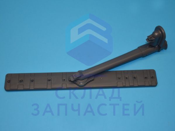 Изображение товара 586319 Gorenje оригинал, верхний распылитель