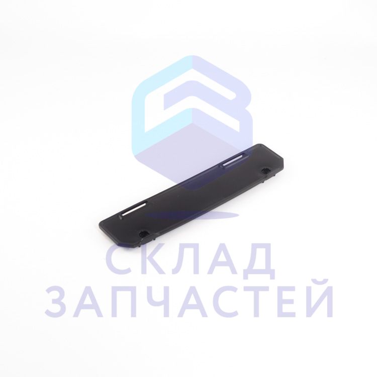 Изображение товара Red14185 Redmond оригинал, крышка, нижняя