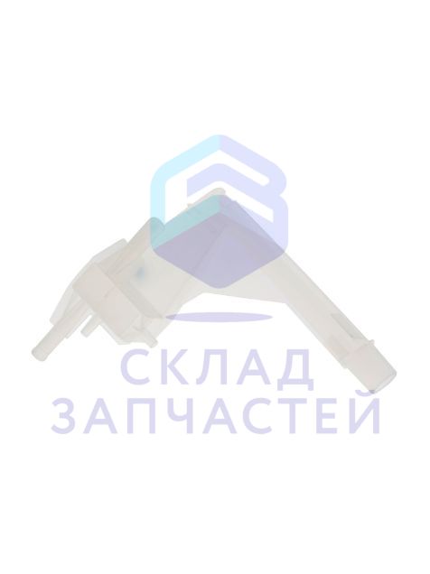 Изображение товара Устройство залива, оригинал Bosch 00267271