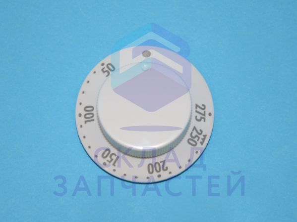 Gorenje E 2704 W Ручки Регулировки Купить