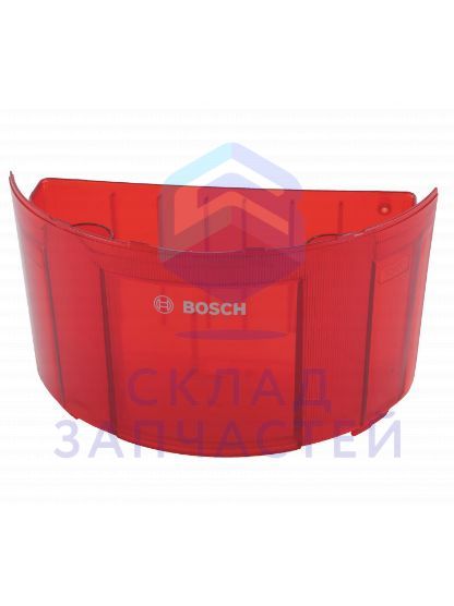 Канистра для Bosch TDS2229/02