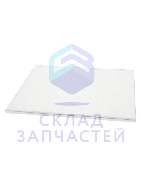 Изображение товара Стеклопанель Bosch 00745877 оригинал для устройств Bosch