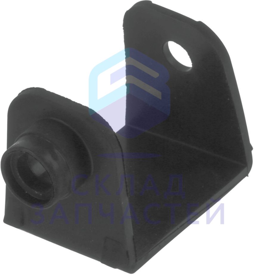 Изображение товара 10013320 Bosch оригинал, кронштейн