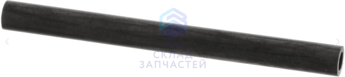 Изображение товара 10013336 Bosch оригинал, шланг