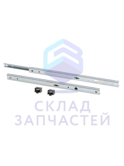 ЗапчастидлявытяжекBoschDFT63CA50Q/01