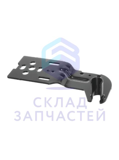 Изображение товара Петля двери, правая, оригинал Bosch 10000497