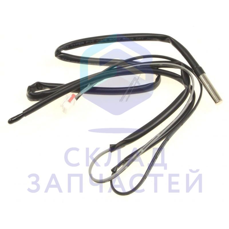 6323AQ3214E LG оригинал, Терморезистор