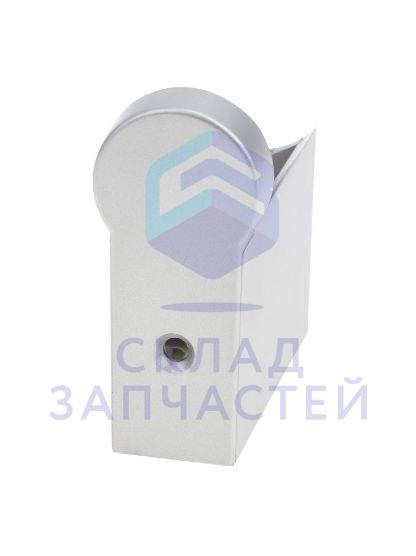 Изображение товара Держатель, оригинал Bosch 00616837