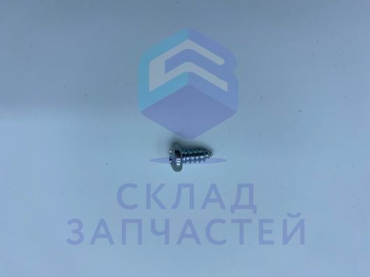 Винт для Beko DIN15310