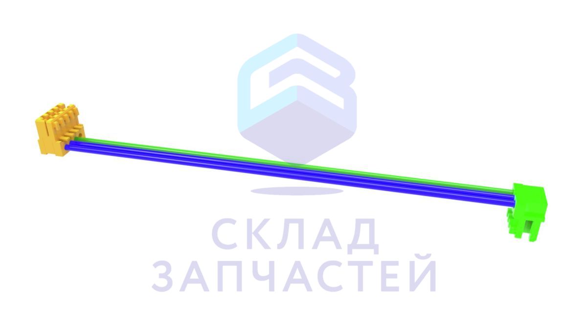 10001459 Bosch оригинал, соединительный элемент