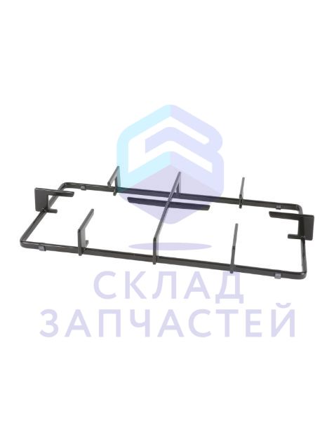 Изображение товара Оригинальная решетка Bosch 11019043 для бытовой техники