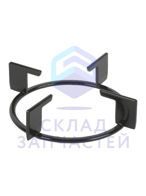 Изображение товара Оригинальная решетка Bosch 11019044 для техники Bosch