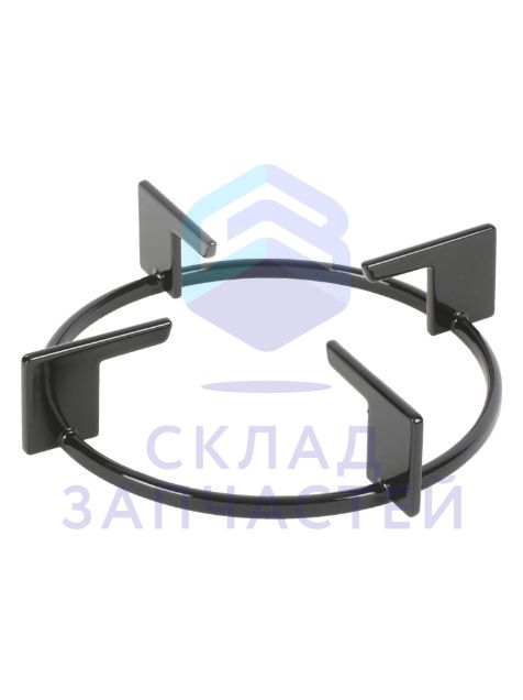 Изображение товара Решетка оригинал Bosch 11019051 для устройств Bosch