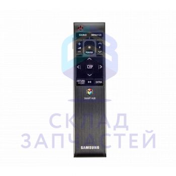 Пульты динстанционного управления для Samsung UE48JS9000T