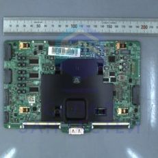 Изображение товара Оригинальная плата основная Samsung BN94-11487F для ремонта устройств