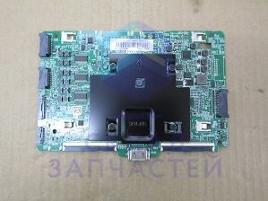 Изображение товара Оригинальная плата основная Samsung BN94-12660C для ремонта устройств