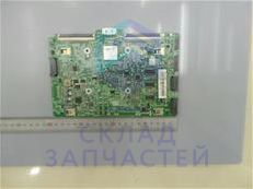 Изображение товара Оригинальная плата основная BN94-12660E Samsung для ремонта устройств