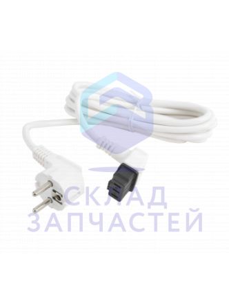 Соединительный кабель для Bosch RC462301/15