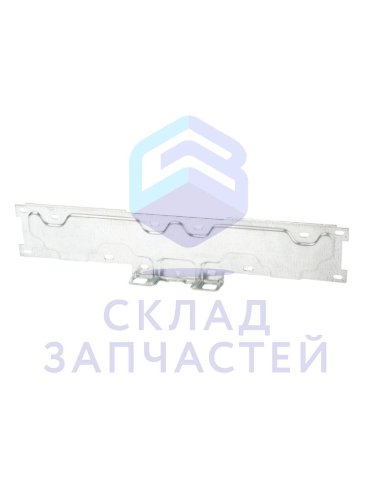 Крепеж для Gaggenau RF413201/24