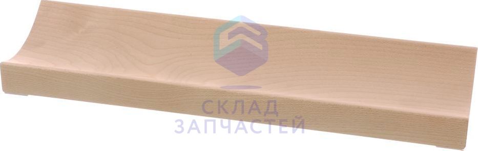 Изображение товара 11038522 Bosch оригинал, вставная полка