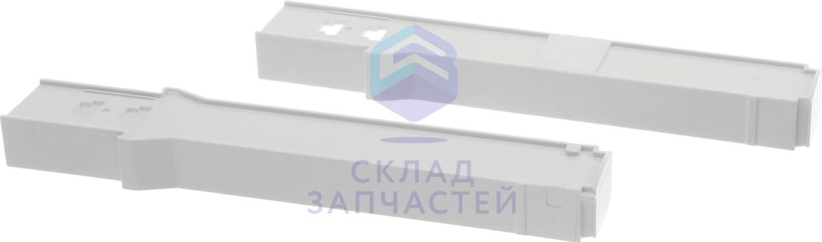 Изображение товара 11041414 Bosch оригинал, крышка