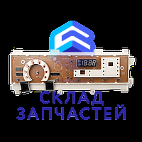 6871EC1073M LG оригинал, модуль стиральной машины