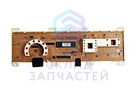 6871EC1090K LG оригинал, модуль стиральной машины