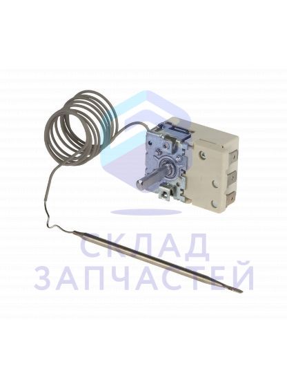 Терморегулятор духовки для Bosch HEV5750EU/03