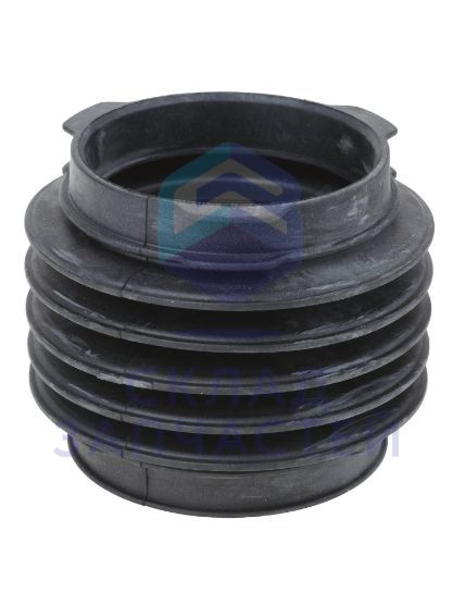 Изображение товара Манжета люка для стиральной машины Bosch 00626361 оригинал