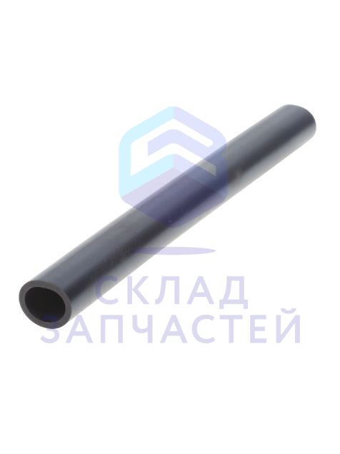Изображение товара Шланг для стиральной машины оригинал Bosch 00626367