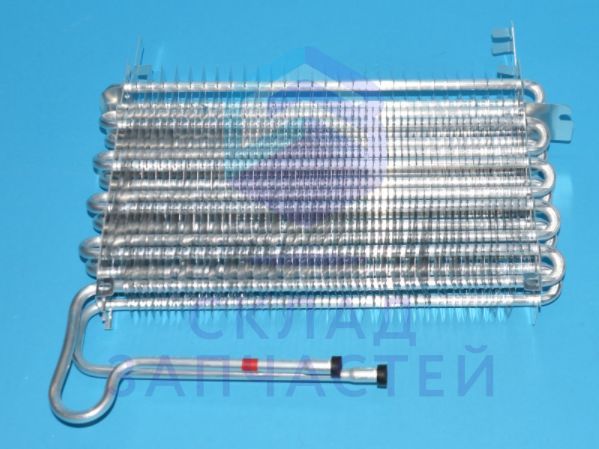Компоненты испарителя со срезом крыла для Hisense FCN312E30F (RD-42WC4SLA/CVA2-008)