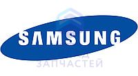 Изображение товара Оригинальная полка для холодильников Samsung DA67-01123D - совместимость и качество