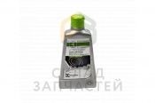 Гель - средство для чистки стеклокерамики, оригинал Electrolux 9029792513