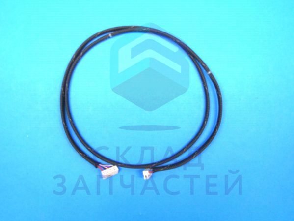 Соединительный кабель bi2 ei vm de для ASKO CI9664W (EI2421-M34E)
