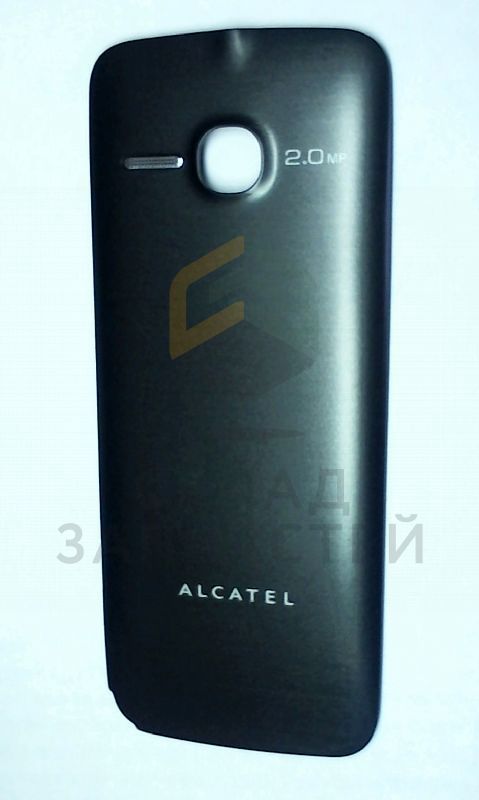 Задняя крышка для Alcatel Alcatel 2005
