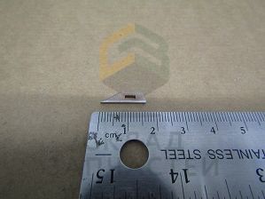 Датчик прикосновения пальца для Samsung SCX-8123NA