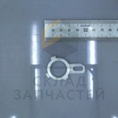 Муфта, стяжка для Samsung SCX-4728FD