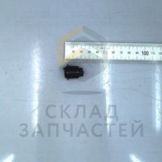 Привод для Samsung SL-C1810W