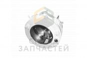 Бак с барабаном для стиральной машины для Hotpoint-Ariston ARXL 85 (UZ)