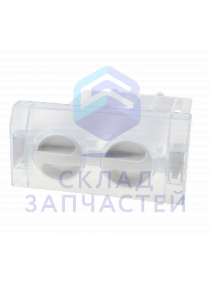 Контейнер для кубиков льда для Bosch KKF28956TI/01