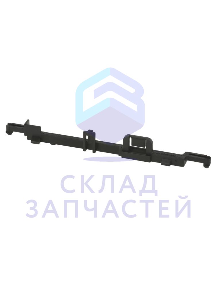 Изображение товара 12017014 Bosch оригинал, крепеж