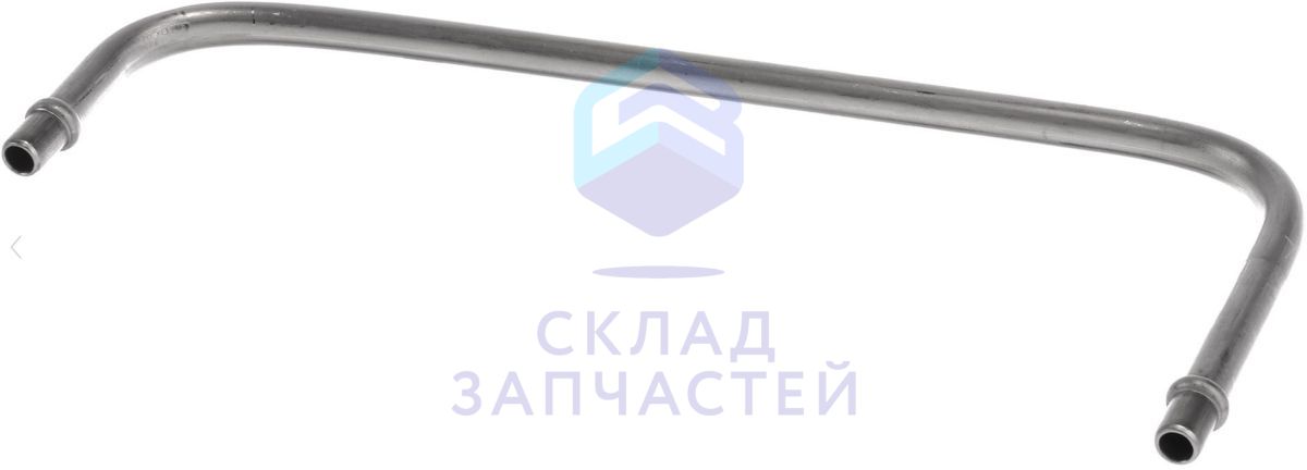 Изображение товара 12017035 Bosch оригинал, трубка горелки