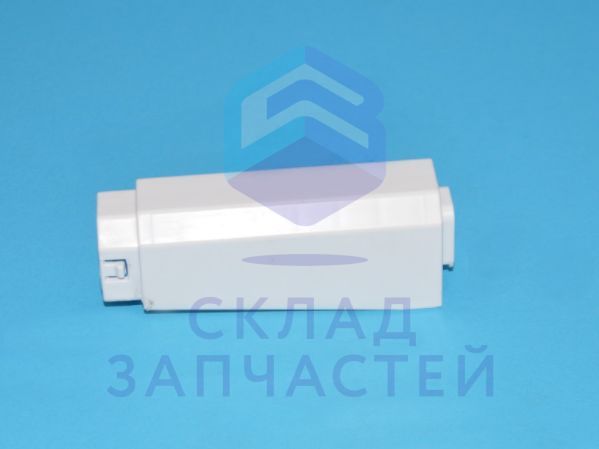 Держатель ножки для Hisense RQ562N4GB1 (RQ-56WC4SHA/CGA1-012)