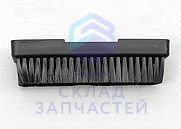 щетина-нитесборник (щётки для мягкой мебели) для Siemens VS93A17CH/04