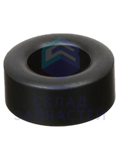 Ферритовая антенна для Bosch KG28FM50/02