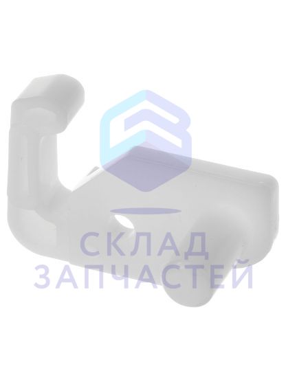 Изображение товара Сальник подшипника, оригинал Bosch 00634683