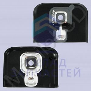 Окно камеры для Sony C5303 M35h Xperia SP