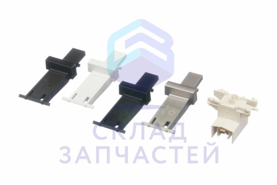 Изображение товара Набор деталей Bosch 00615357 оригинал для техники Bosch ремонт и обслуживание