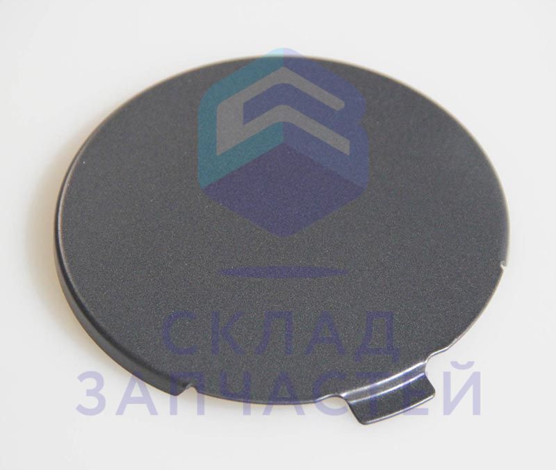 Подставка для колбы для DeLonghi bco261b ex:c