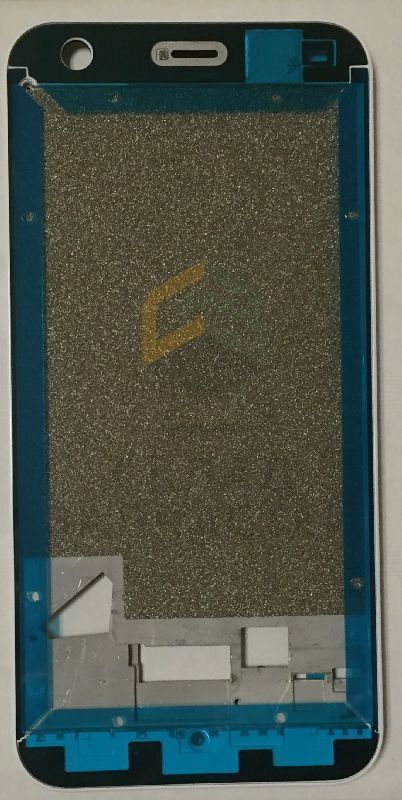 Передняя панель корпуса для ZTE Blade S6/Merlion